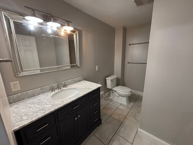 Building Photo - 4200 Whitman Ave