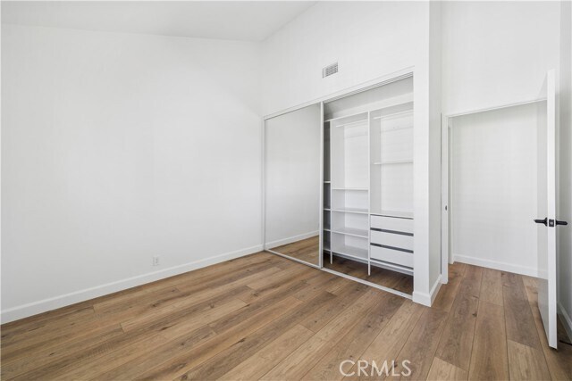 Building Photo - 2524 Elden Ave