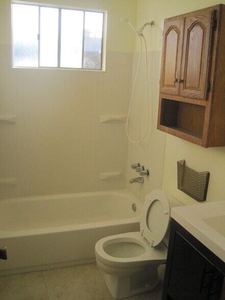 Building Photo - 7287 Arillo St