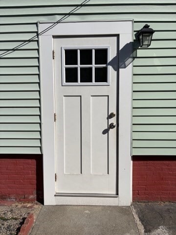 Building Photo - 13 Orchard St