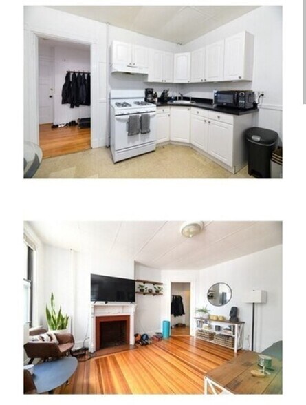 Building Photo - 57 Walnut St