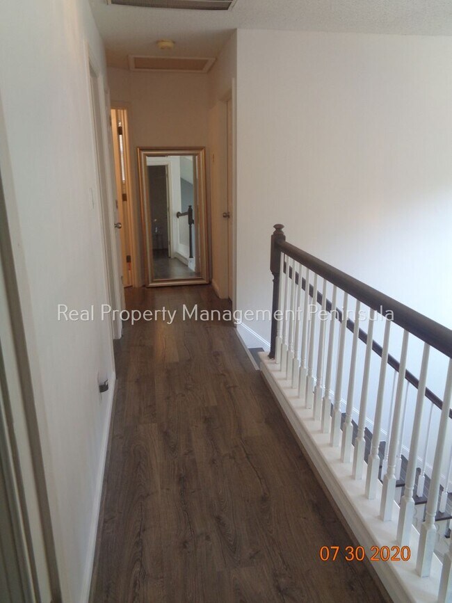 Building Photo - Single Home in Panther Place Williamsburg/...