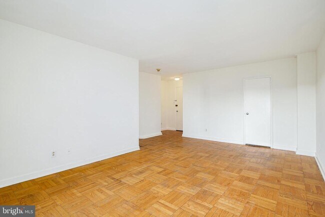 Building Photo - 2601 Pennsylvania Ave