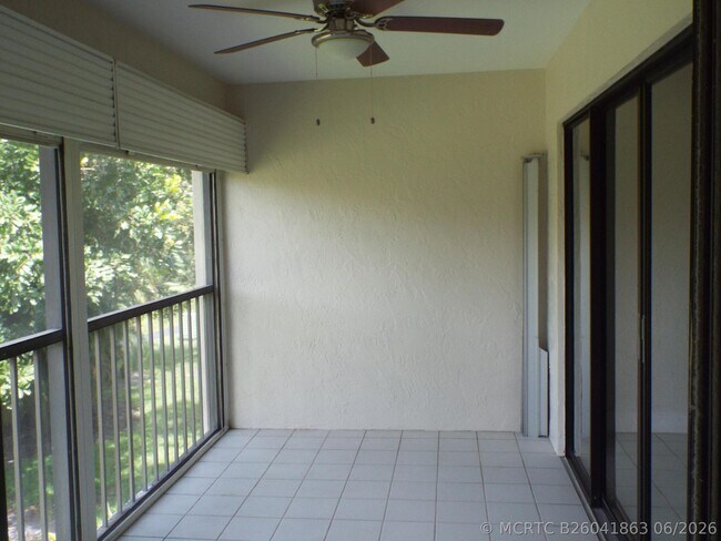 Building Photo - 3350 Perimeter Dr