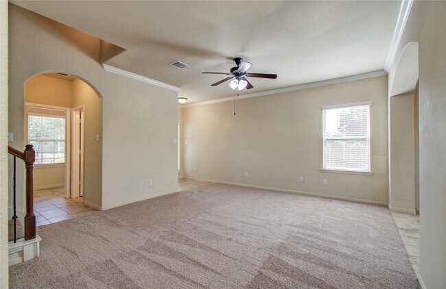 Building Photo - 23003 Black Mountain Ash Ct