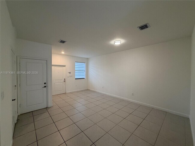 Building Photo - 13389 SW 287th St