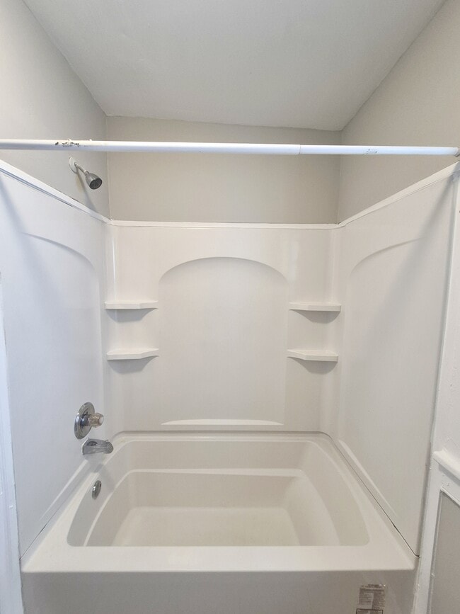 Building Photo - 3115 4th Ave