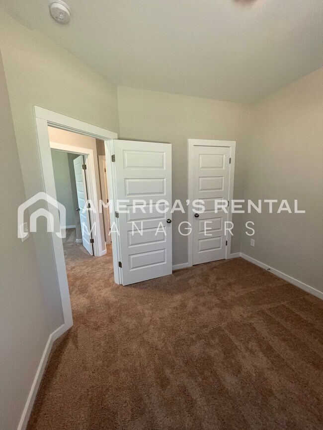 Building Photo - Home for Rent in Eva, AL!!! AVAILABLE NOW!!