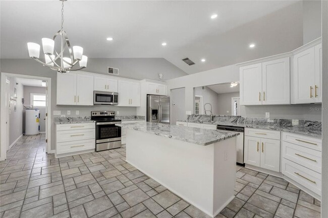 Building Photo - 3178 Maple Run