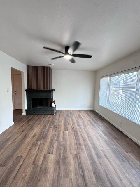 Building Photo - 1609 Foster Dr