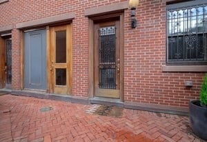 Building Photo - 348 Columbus Ave