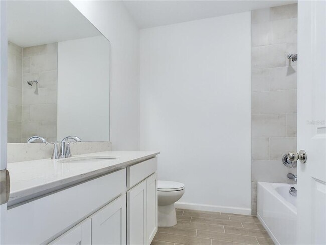 Building Photo - 6865 SW 87th St