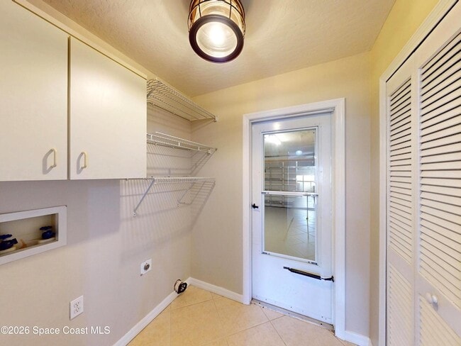 Building Photo - 3620 Whisperwood Cir
