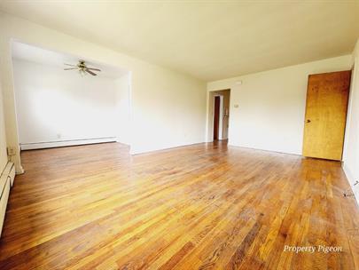 Building Photo - 5923 Cary Ave