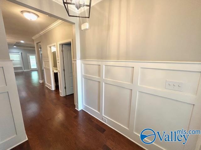 Building Photo - 7204 Lathan Dr SE