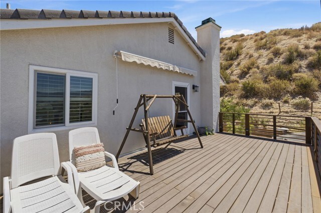 Building Photo - 30432 Sunrose Pl