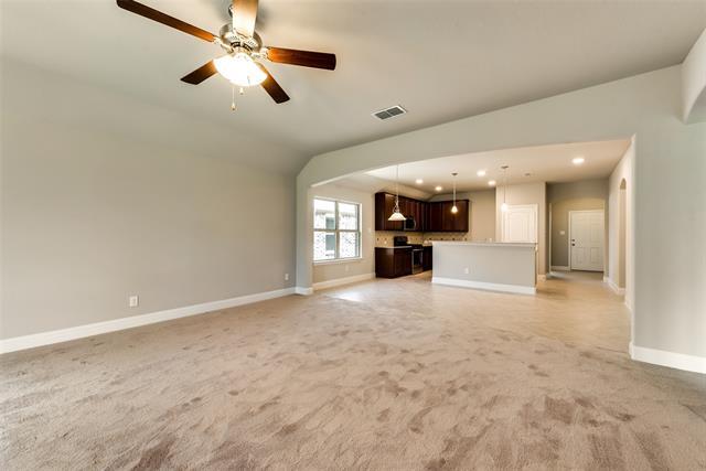 Building Photo - 800 Bird Creek Dr