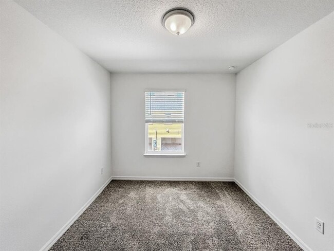Building Photo - 11349 Nona Sound St