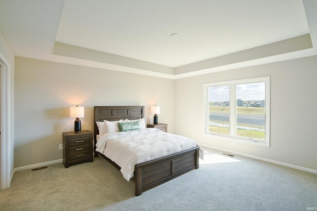 Building Photo - 5437 Broad Fields Cove