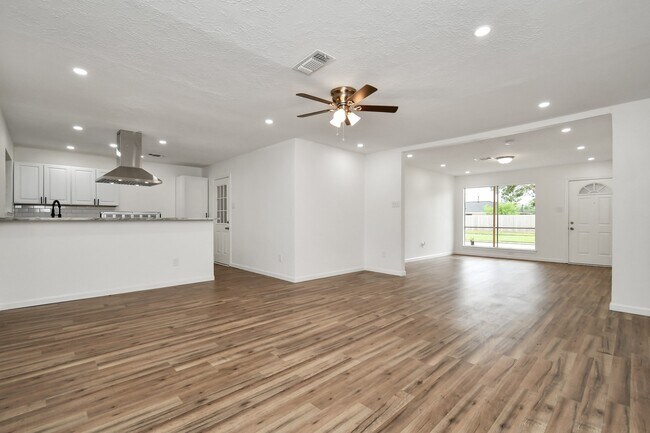 Building Photo - 4147 Brookston St