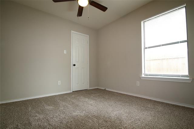 Building Photo - 8024 W Elizabeth Ln