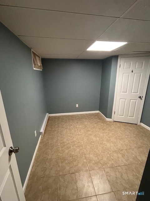 Building Photo - 40 High St