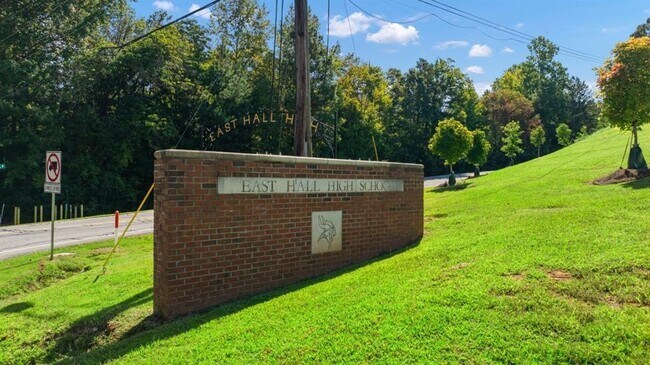 Building Photo - 2907 Daxton Ln