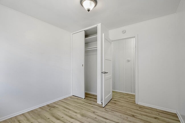Building Photo - Beautiful 4bed 2bath Home in Renton
