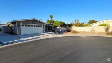 Building Photo - Senior Living at Jack Ivey Ranch