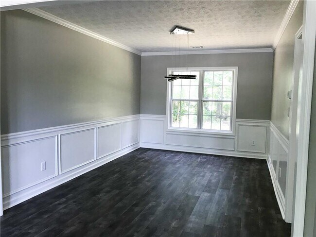 Building Photo - 1117 Nickel Plate Ct