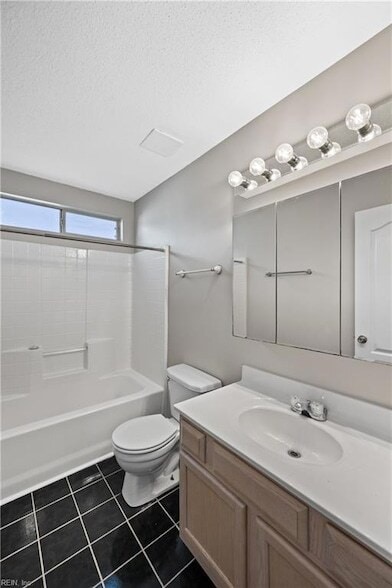 Building Photo - 506 Whisper Walk