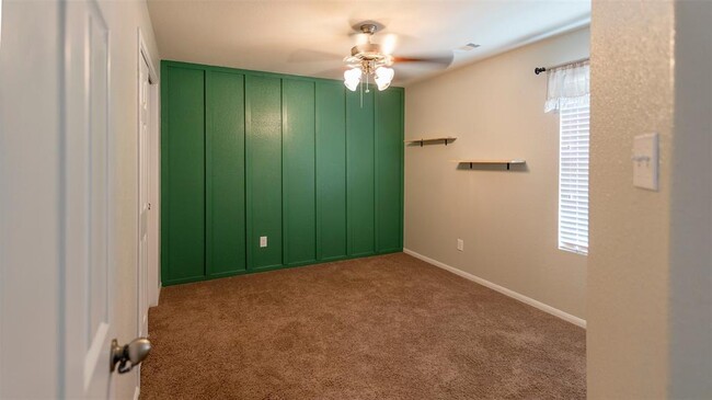 Building Photo - 14911 Calico Heights Ln