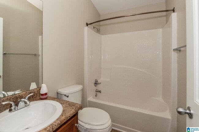 Building Photo - 125 Briar Ridge Ln
