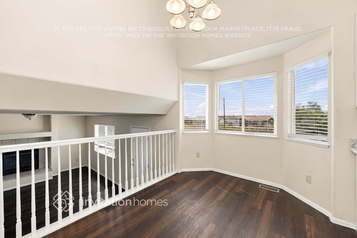 Building Photo - 7403 Middle Bay Way