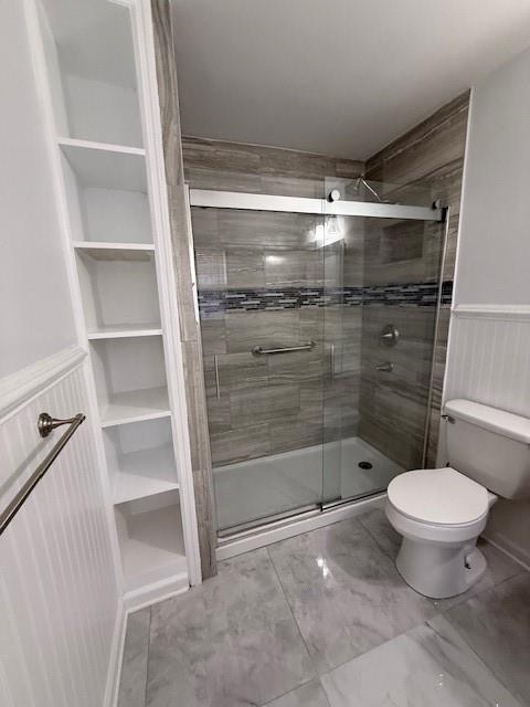 Building Photo - 914 Sherbrooke Dr SE