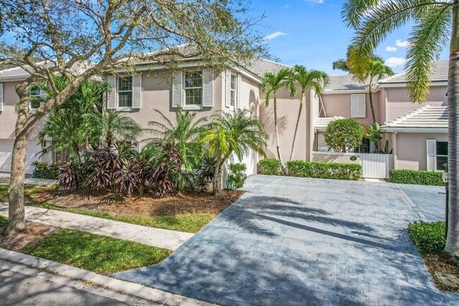 Building Photo - 14394 Cypress Island Ct