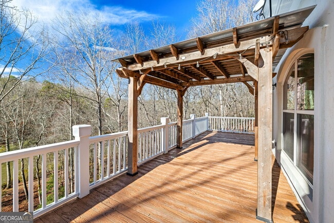 Building Photo - 119 Chattahoochee Winds