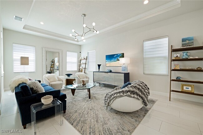 Building Photo - 9020 St Lucia Dr