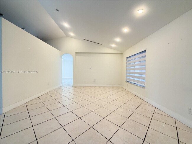 Building Photo - 12250 SW 2nd St