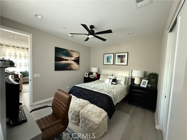 Building Photo - 11766 Olivine Rd