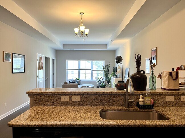 Building Photo - 5619 Arbor Chase Dr