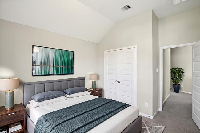 Building Photo - 2641 Summer Indigo Trl