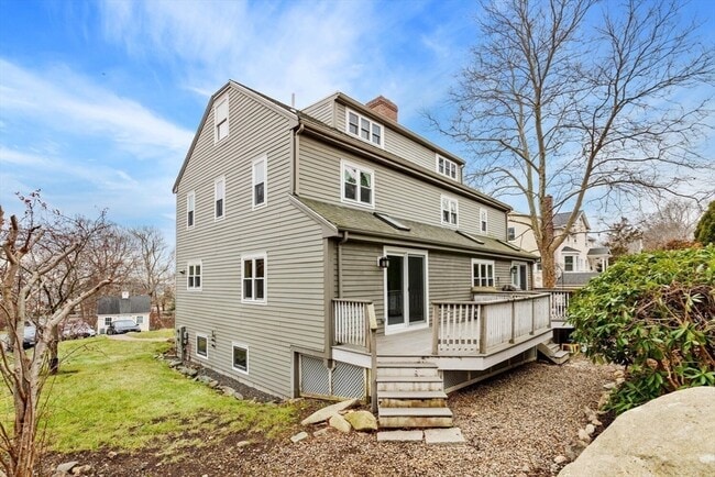 Building Photo - 3 Sandpiper Ln