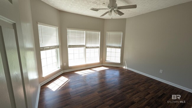 Building Photo - 25873 Rambo Ln