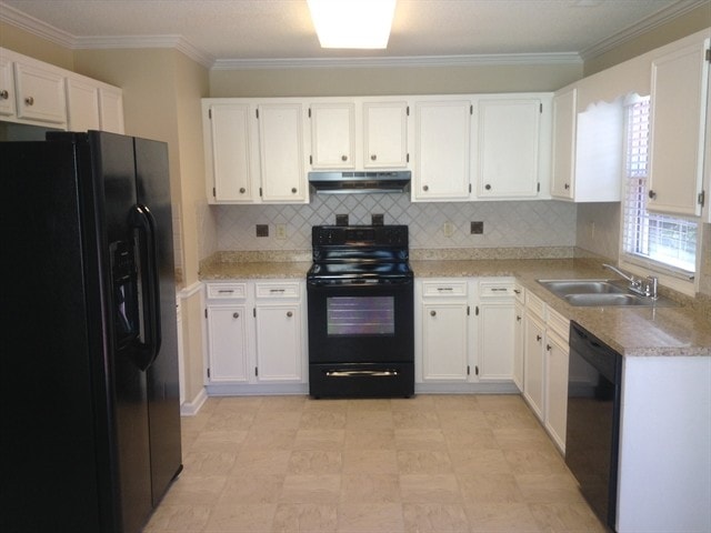 Building Photo - 1804 Harper Spring Dr
