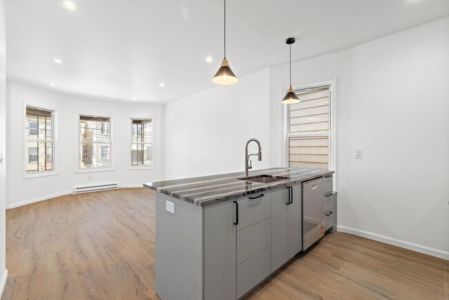 Building Photo - 20 Delaware Ave