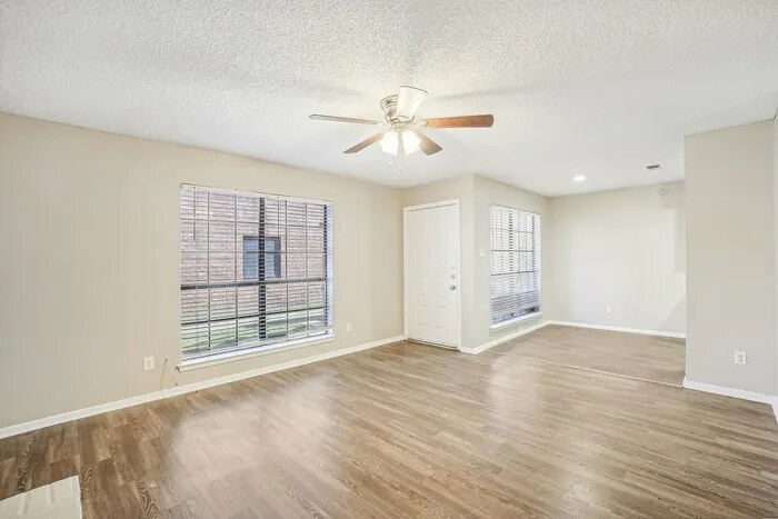 Building Photo - 3008 Sappington Pl