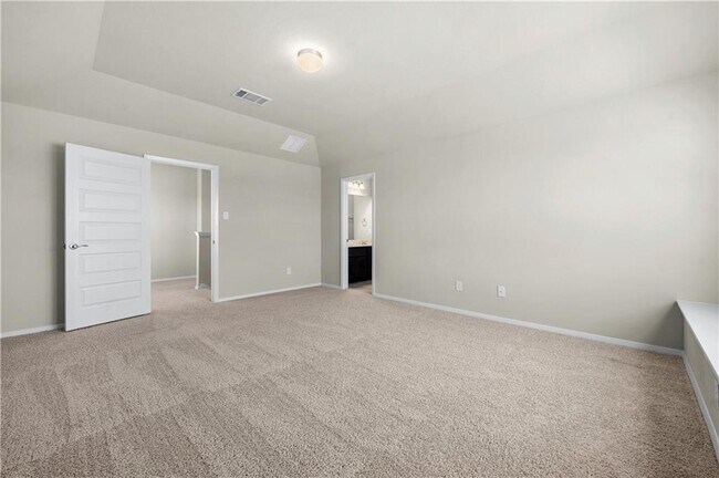 Building Photo - 143 Spiny Lizard Ln