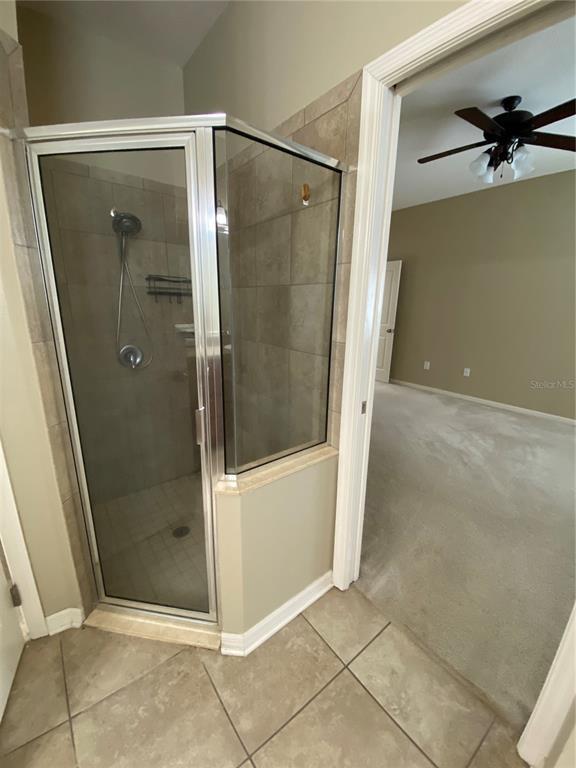 Building Photo - 36246 Delta Gold Ct