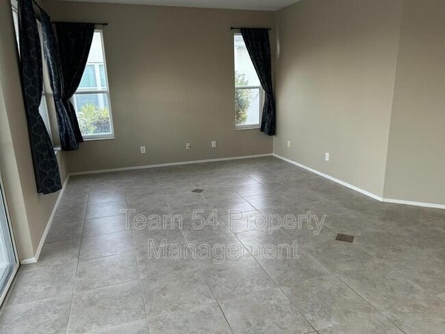 Building Photo - 6323 Sturbridge Ct